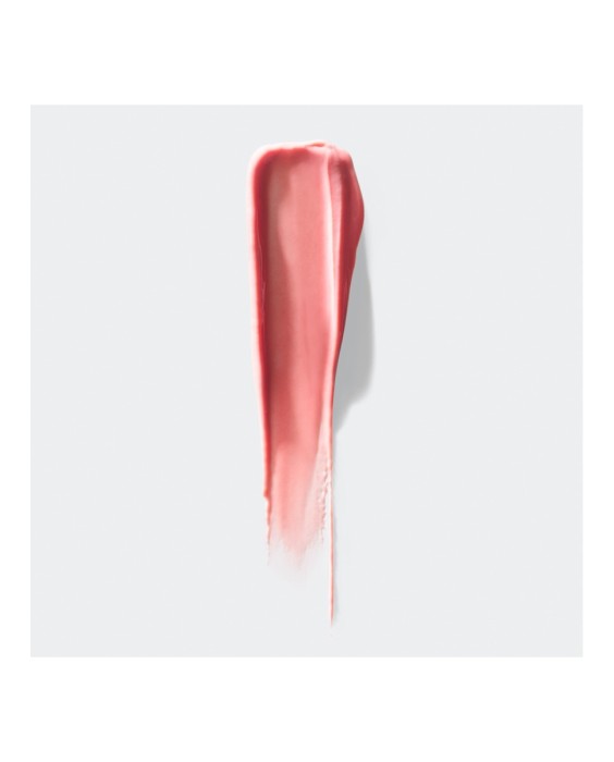 Brillo de Labios Cremoso Pop Plush Clinique