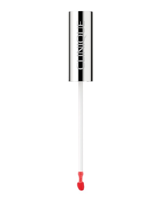 Brillo de Labios Cremoso Pop Plush Clinique