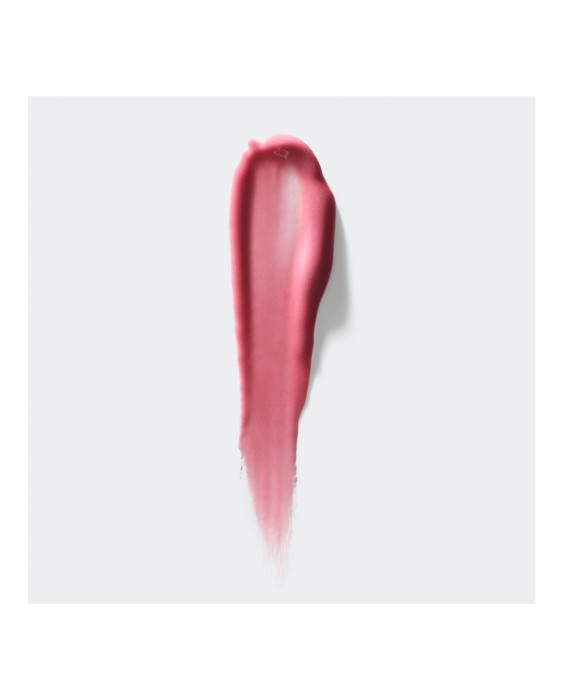 Brillo de Labios Cremoso Pop Plush Clinique