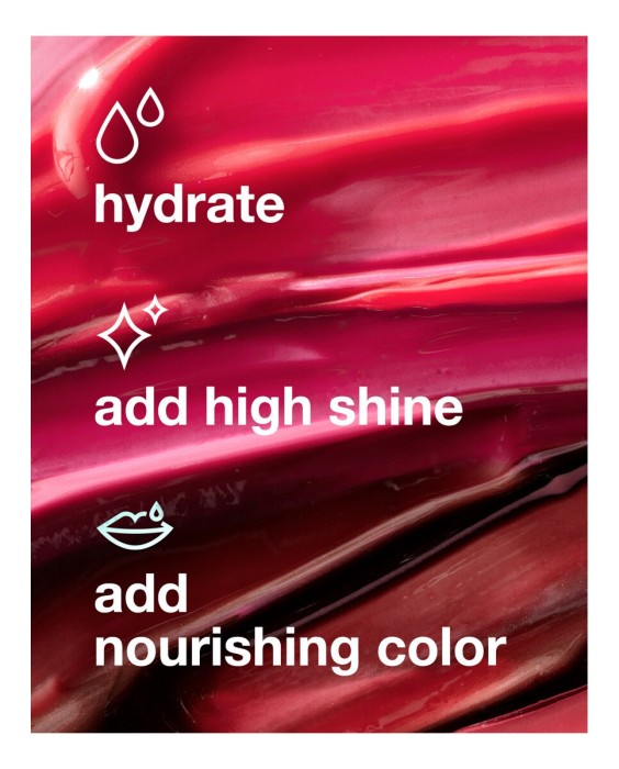 Brillo de Labios Cremoso Pop Plush Clinique