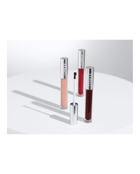 Brillo de Labios Cremoso Pop Plush Clinique