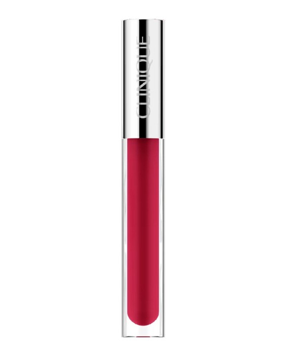 Brillo de Labios Cremoso Pop Plush Clinique