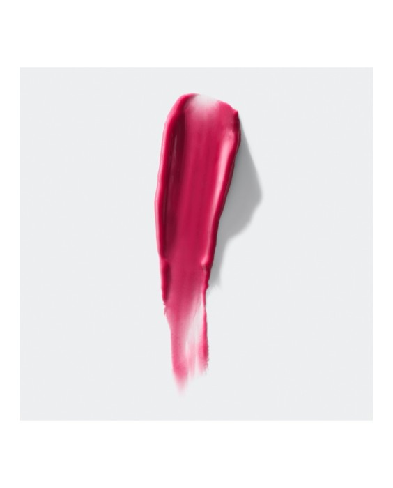 Brillo de Labios Cremoso Pop Plush Clinique