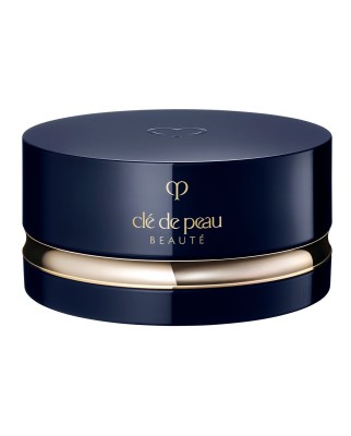 Recarga Polvos sueltos Translucent Loose Powder Refill Clé de Peau Beauté