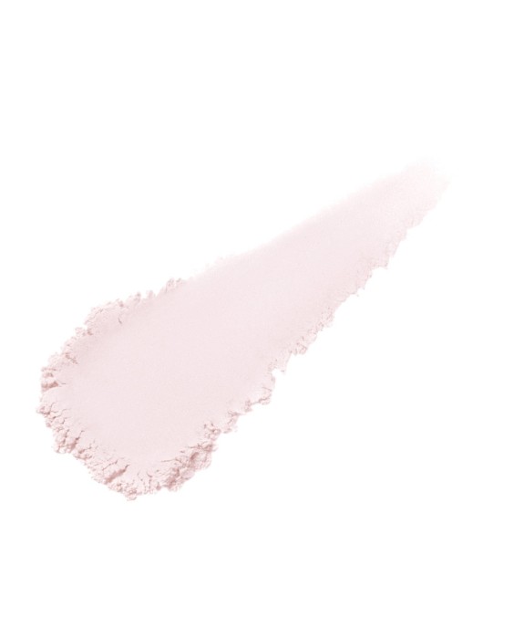 Recarga Polvos sueltos Translucent Loose Powder Refill Clé de Peau Beauté