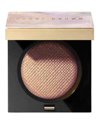 Sombra de ojos Luxe Eyeshadow Bobbi Brown