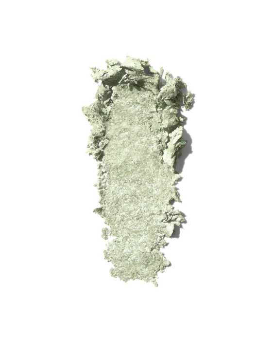 Sombra de ojos Luxe Eyeshadow Bobbi Brown