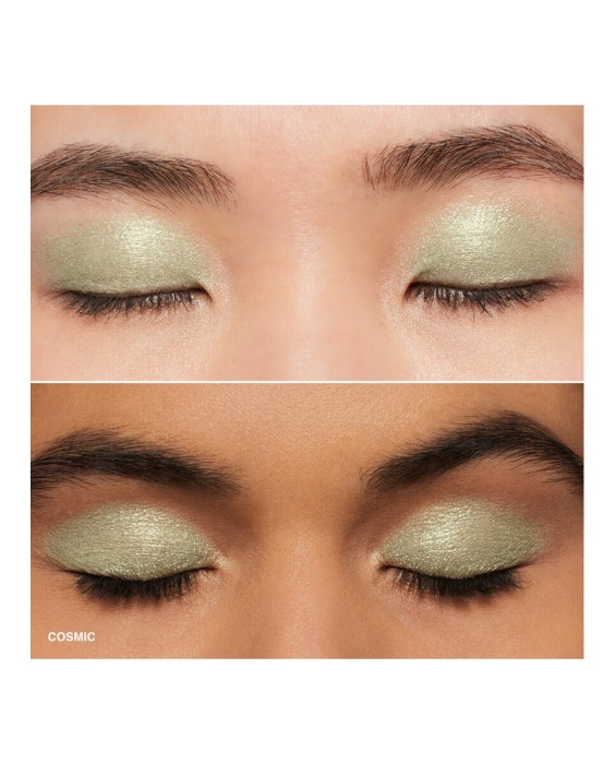 Sombra de ojos Luxe Eyeshadow Bobbi Brown