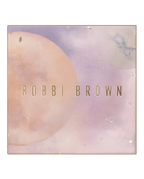 Sombra de ojos Luxe Eyeshadow Bobbi Brown