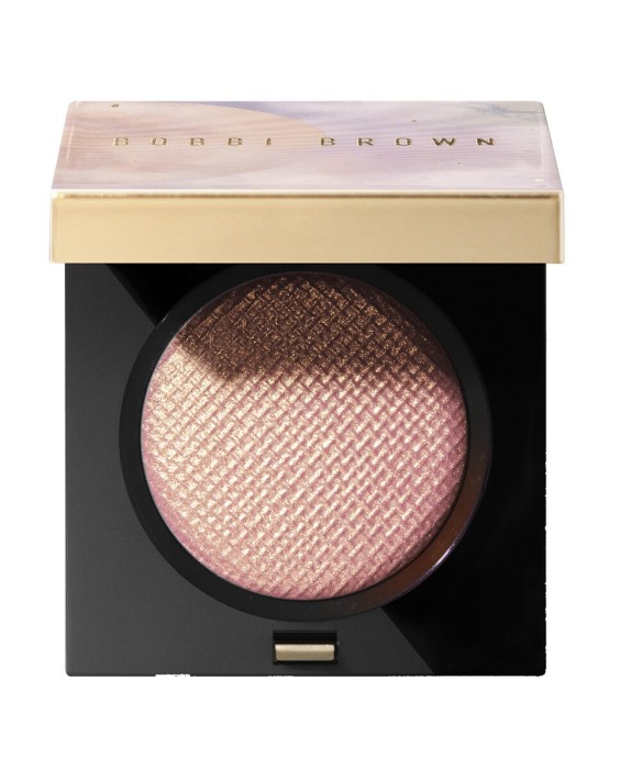 Sombra de ojos Luxe Eyeshadow Bobbi Brown