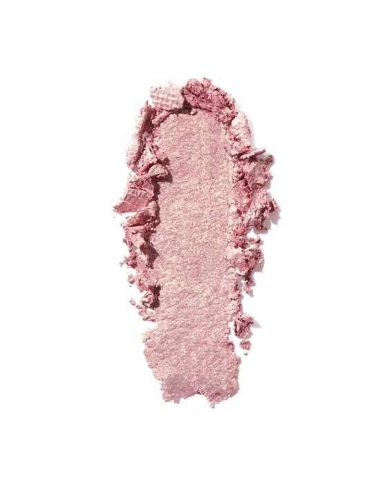 Sombra de ojos Luxe Eyeshadow Bobbi Brown