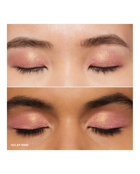 Sombra de ojos Luxe Eyeshadow Bobbi Brown