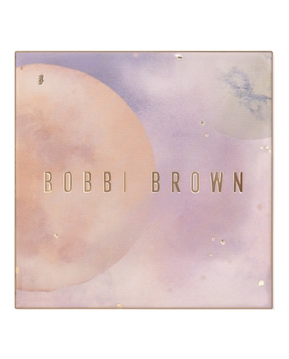 Sombra de ojos Luxe Eyeshadow Bobbi Brown