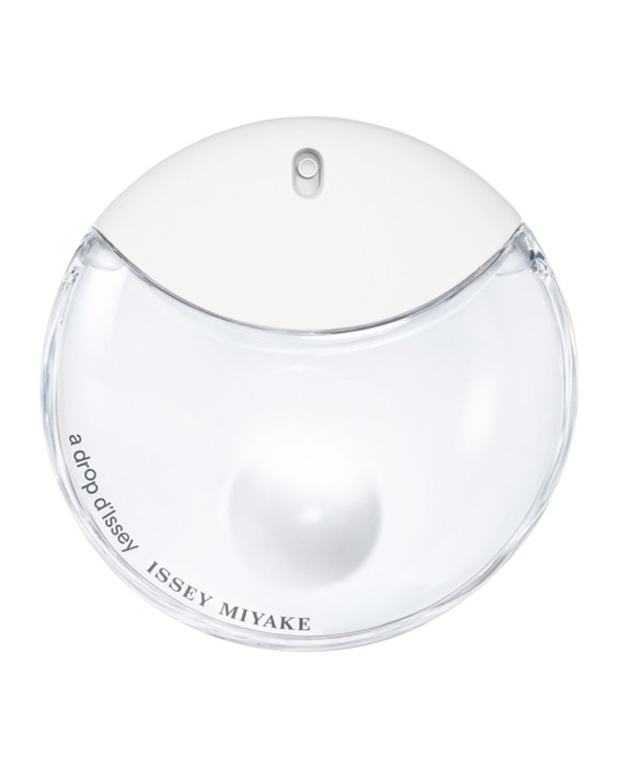 Eau de Parfum A Drop d'Issey 90 ml Issey Miyake