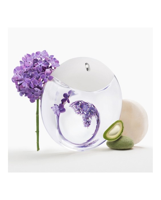 Eau de Parfum A Drop d'Issey 90 ml Issey Miyake