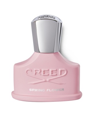 Eau de Parfum Millesime Spring Flower 2023 CREED