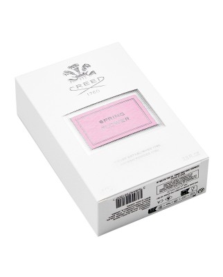 Eau de Parfum Millesime Spring Flower 2023 CREED