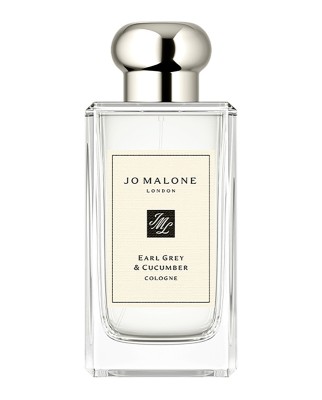 Eau de Cologne Fragancia Earl Grey &amp; Cucumber 100 ml Jo Malone London