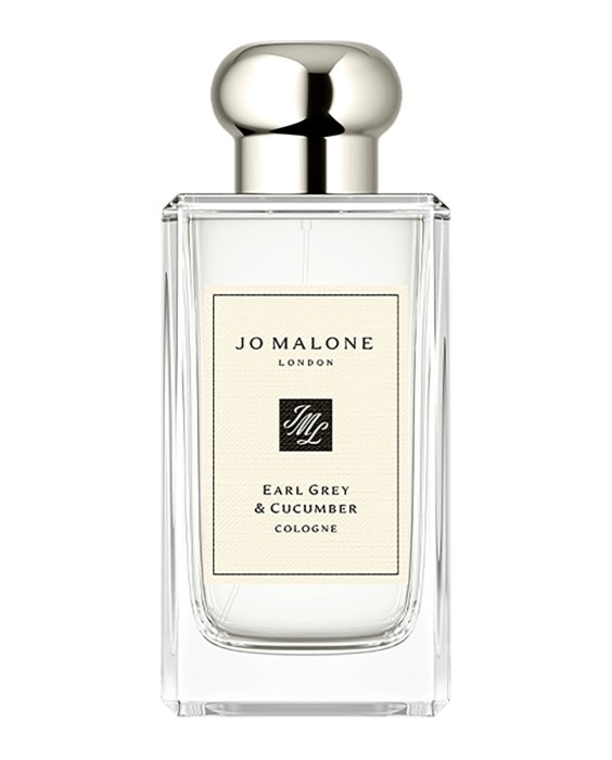 Eau de Cologne Fragancia Earl Grey & Cucumber 100 ml Jo Malone London