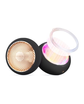 UFO™ 3 - Dispositivo de hidratación facial profunda 5 en 1 FOREO