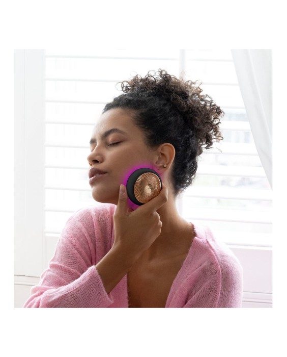 UFO™ 3 - Dispositivo de hidratación facial profunda 5 en 1 FOREO