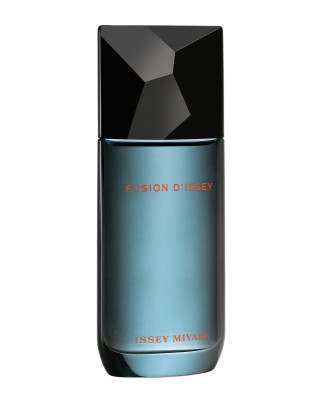 Eau de Toilette Fusion d'Issey 150 ml Issey Miyake