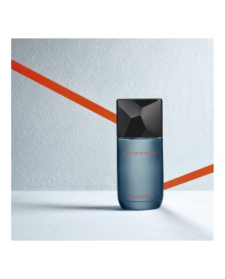 Eau de Toilette Fusion d'Issey 150 ml Issey Miyake