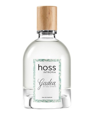 Eau De Parfum Gadea 100 ml Hoss Intropia