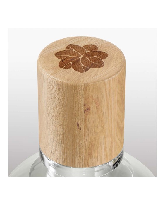 Eau De Parfum Gadea 100 ml Hoss Intropia