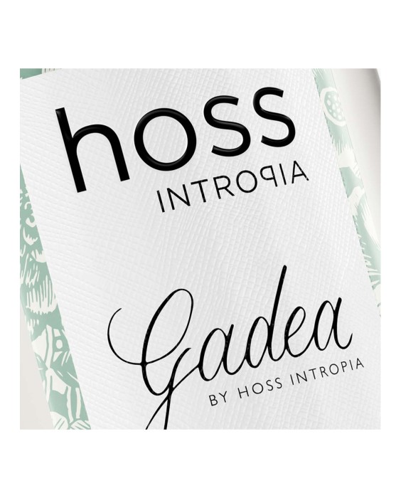 Eau De Parfum Gadea 100 ml Hoss Intropia