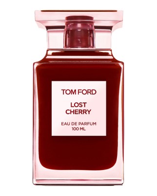 Tom Ford Lost Cherry 100мл парфюмерная вода