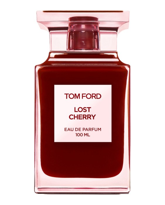 Tom Ford Lost Cherry 100мл парфюмерная вода