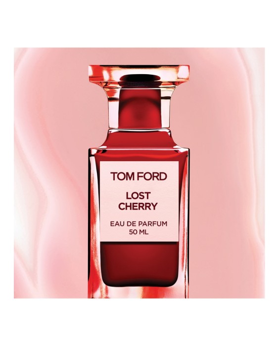 Tom Ford Lost Cherry 100мл парфюмерная вода
