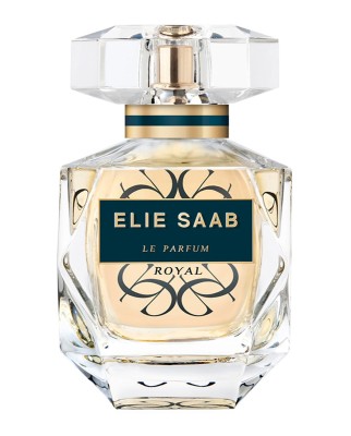 Eau de Parfum Le Parfum Royal 30 ml Elie Saab