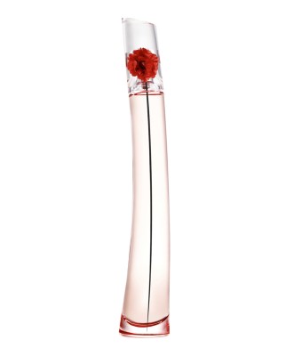 Eau de Parfum Flower By Kenzo L'Absolue 100 ml Kenzo