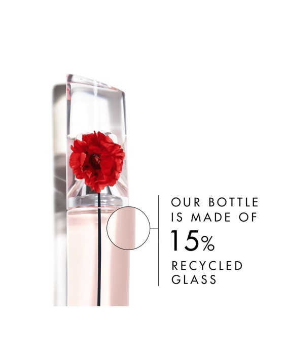 Eau de Parfum Flower By Kenzo L'Absolue 100 ml Kenzo