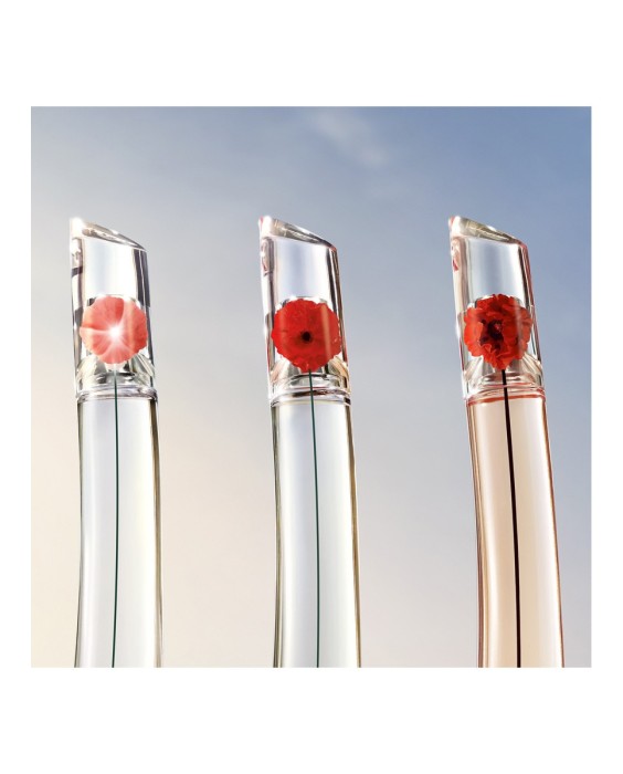 Eau de Parfum Flower By Kenzo L'Absolue 100 ml Kenzo