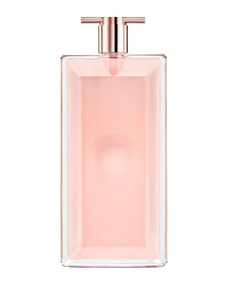 Eau de Parfum Idôle 75 ml Lancôme