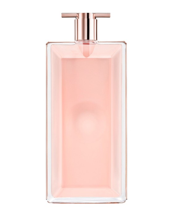 Eau de Parfum Idôle 75 ml Lancôme