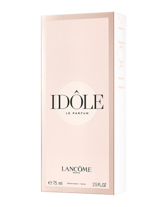 Eau de Parfum Idôle 75 ml Lancôme