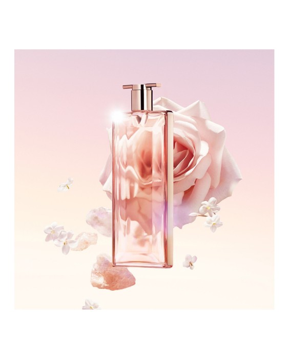 Eau de Parfum Idôle 75 ml Lancôme
