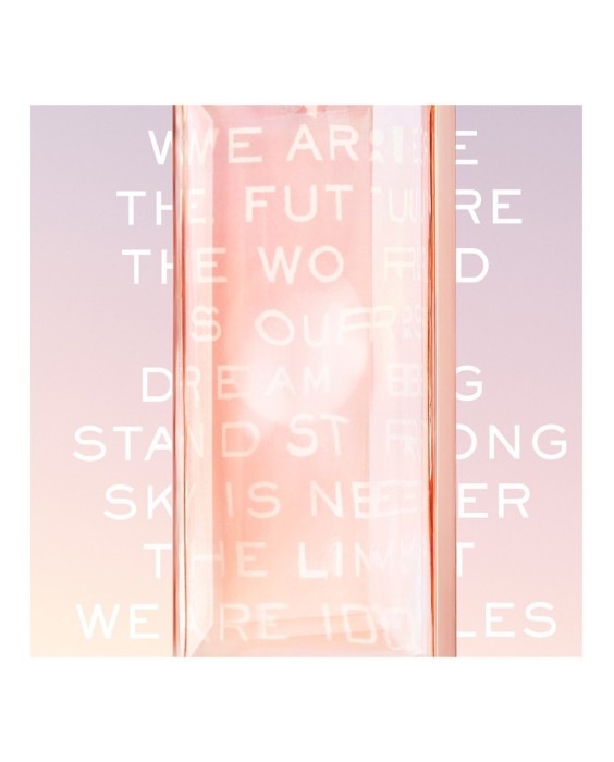 Eau de Parfum Idôle 75 ml Lancôme