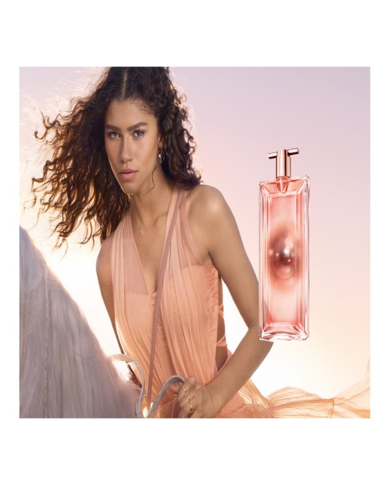 Eau de Parfum Idôle 75 ml Lancôme