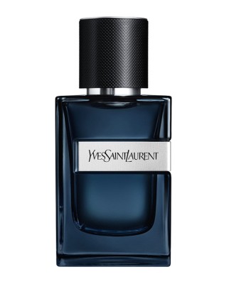 Eau De Parfum Intense Y 60 ml Yves Saint Laurent