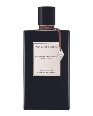 Van Cleef &amp; Arpels Moonlight Pachulí 75мл парфюмерная вода