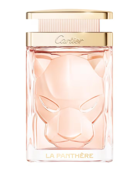 Cartier La Panthère туалетная вода