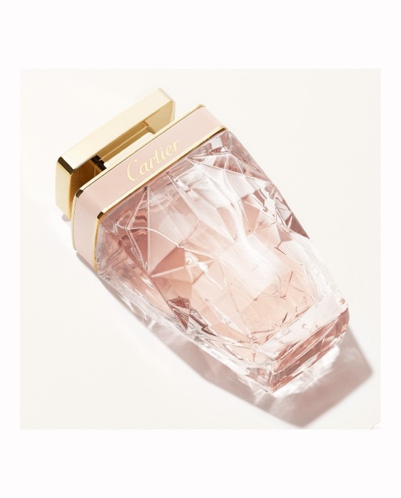 Cartier La Panthère туалетная вода