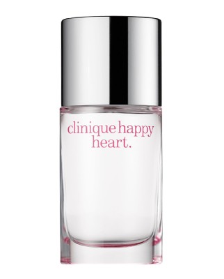 Eau de Parfum Clinique Happy Heart 30 ml Clinique