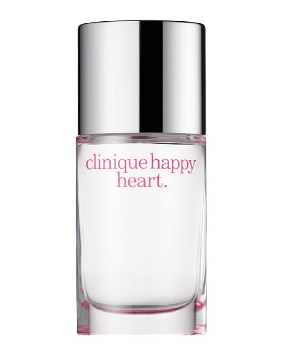 Eau de Parfum Clinique Happy Heart 30 ml Clinique