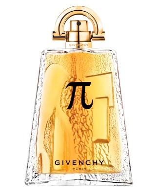 Eau de Toilette Pi 100 ml Givenchy